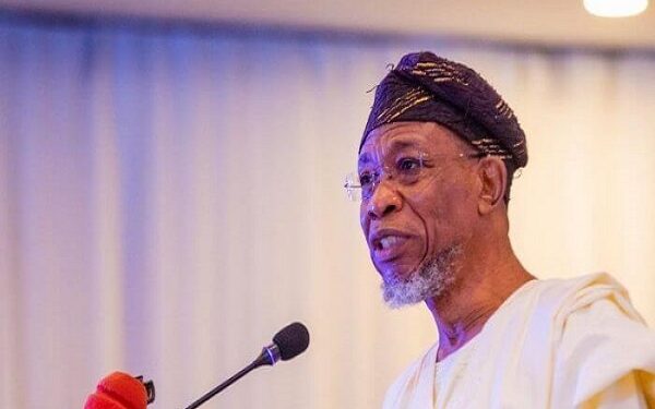 Another jailbreak attempted after Kuje’s incident- Aregbesola
