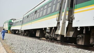 How traditional rulers, indigenes connived with kidnappers on Edo train station attack