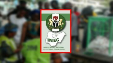 Persons involved in double registration won't get PVCs – INEC warns