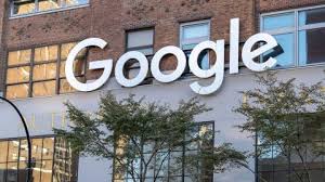 US sues Google over dominance of online advert market