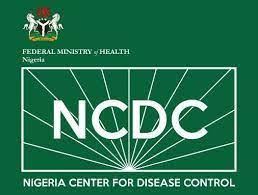 Gaps in vaccination coverage fueling diphtheria outbreak, says NCDC