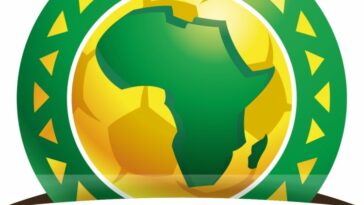 CAF bans journalist for sexual abuse