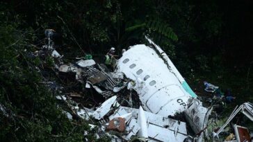 Two military jets crash, pilot killed