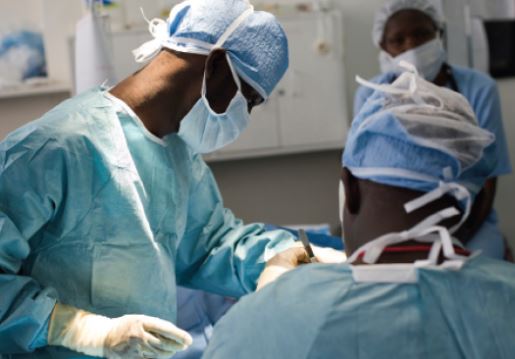 Lassa fever: Edo confirms 13 deaths, 115 cases