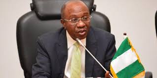 Old Naira Notes: Senate asks CBN to extend deadline to May 31