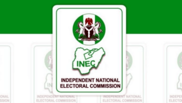 Mock accreditation: INEC announces 436 polling units