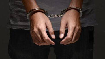 Man docked for alleged theft of mobile phone worth N740, 000