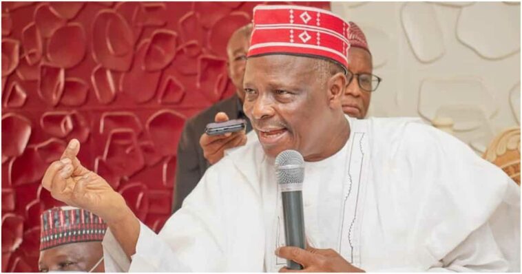 Presidency: "I have no problem accepting election result If I lose" – Kwankwaso