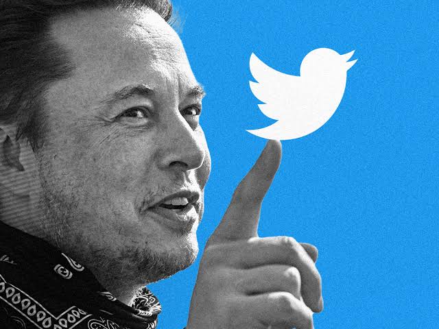 Musk announces expensive subscription for ad-free Twitter