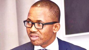 Presidential poll: Don’t politicise 25% votes requirement in FCT, Ajulo tells lawyers