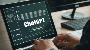 Can ChatGPT be sued for libel when it's making stuff up?