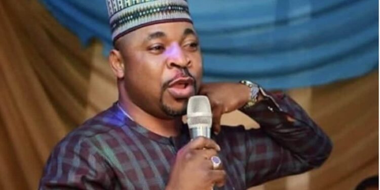 Anti-Igbo comments: MC Oluomo will pay if found guilty – Lagos Deputy Gov, Hamzat