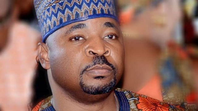 Guber Poll: MC Oluomo clarifies ‘threat’ to Igbos in Lagos