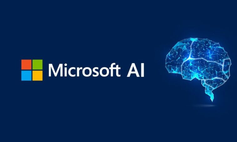 Microsoft fired its entire AI ethics and society team