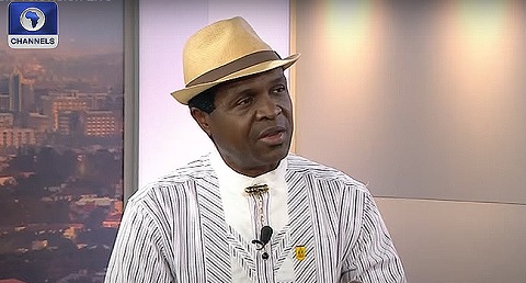Rivers voters were whipped, issued death threats, forced to vote PDP – Cole