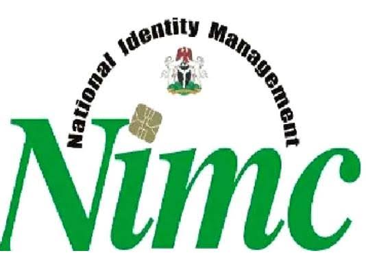 fg-approves-nin-verification-fee-for-passport-services-rifnote