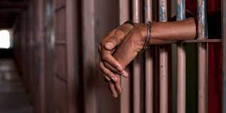 Nigerian bags seven yrs imprisonment over multi-million-dollar cybercrime in US
