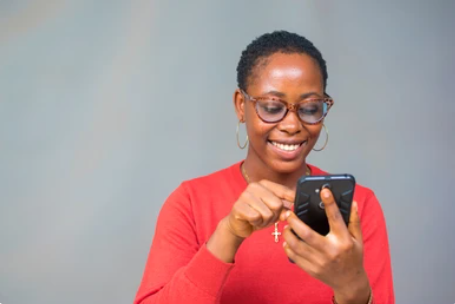 3 ways to check your JAMB result using phone 2023