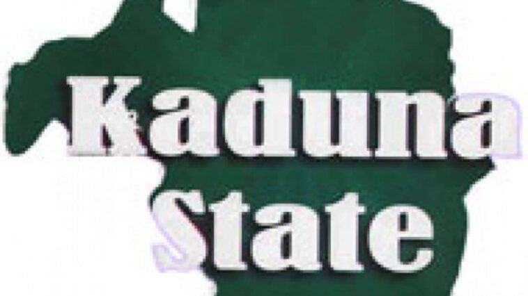 Kaduna election: Vote buyers attack EFCC operatives
