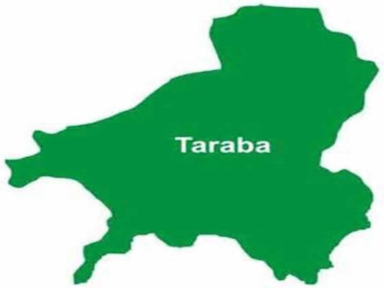 Taraba election: PDP, APC, SDP, NNPP win polling units