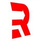 Rifnote Search