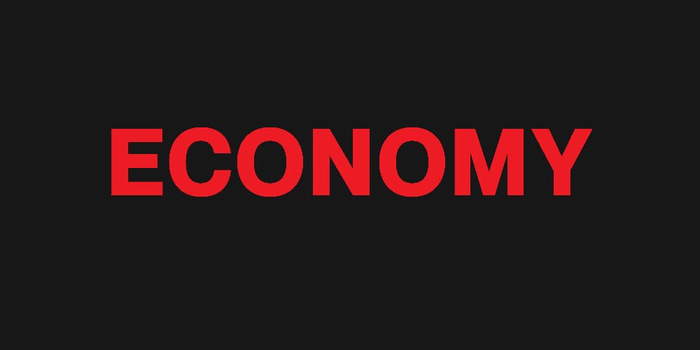 Nigerian online retailers losing 0,000 a year as diaspora shoppers flee checkout over shipping bills