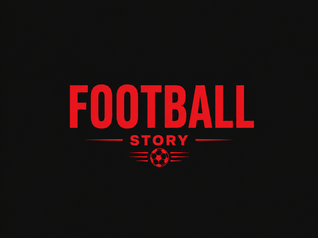 ‘All the boys put in a shift tonight’ – Saka on Arsenal’s 0-1 victory over Aston Villa