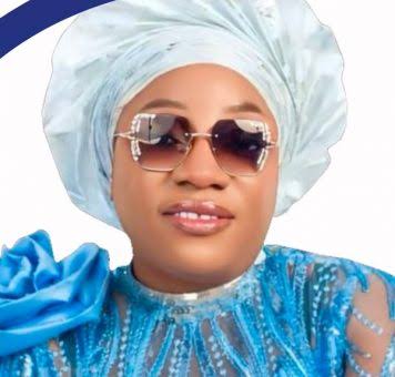 ‘My mum texted that men were breaking into her room, then she vanished’—Daughter of ex-Ekiti APC Gov aspirant, Olawumi