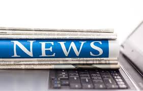 Nigerian News: Morning Headlines – 07 August 2026
