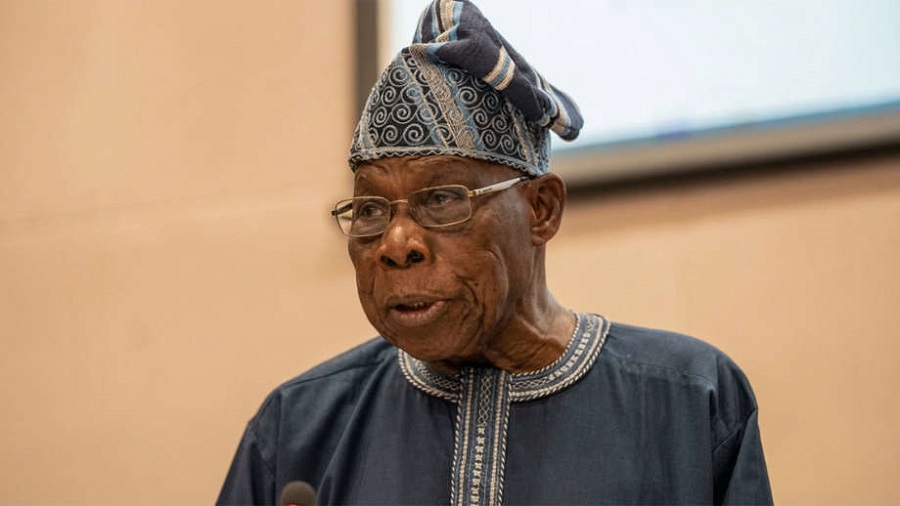 Obasanjo’s unending war against Yoruba leaders