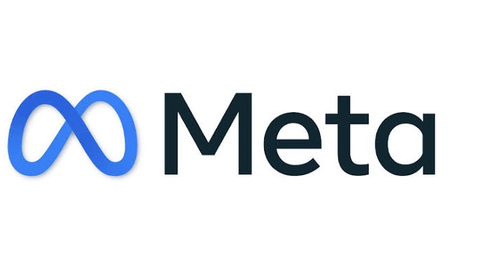 Meta pulls porn-baited Facebook, Instagram ads targeting bank credentials