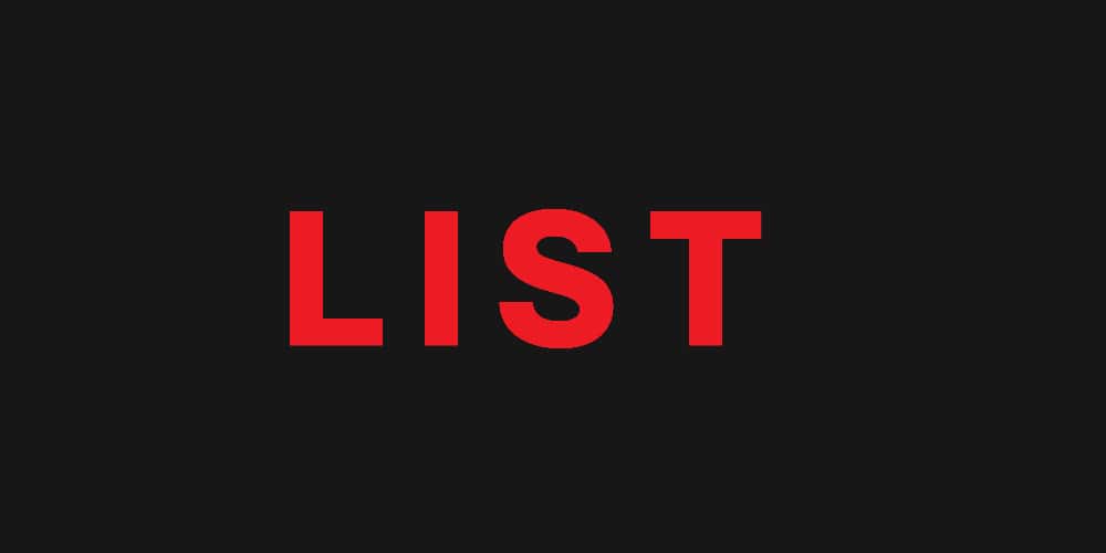 LIST: Companies that exited Nigeria in 5 years, and Why…