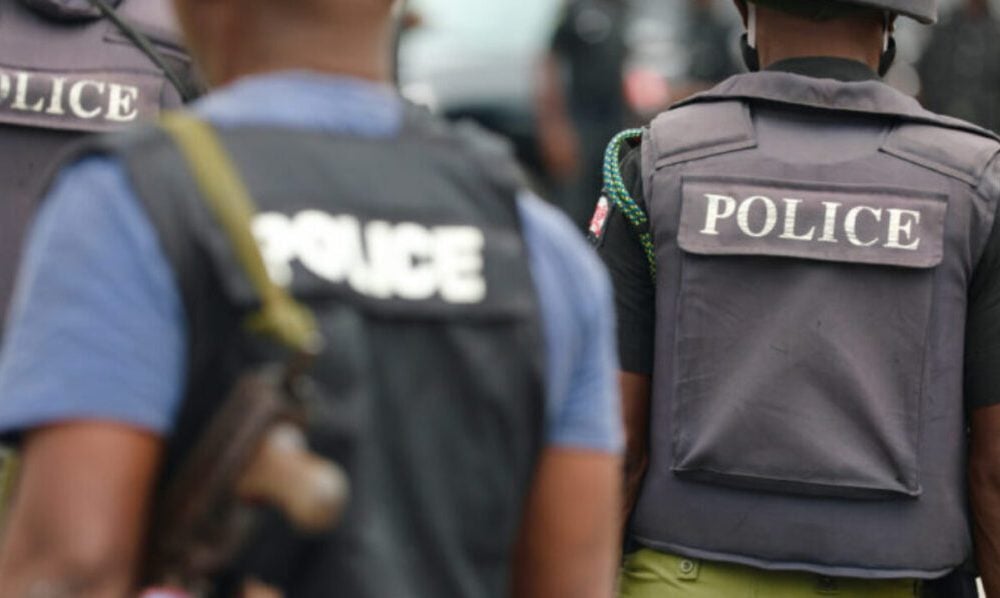 Nasarawa police arrest four doctors, others over alleged organ harvesting ring