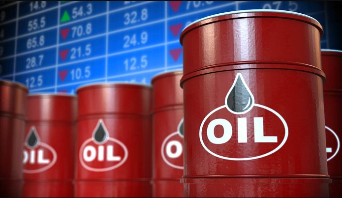 Oil prices crash after Trump eases Iran tensions, sparks hope for cheaper petrol in Nigeria
