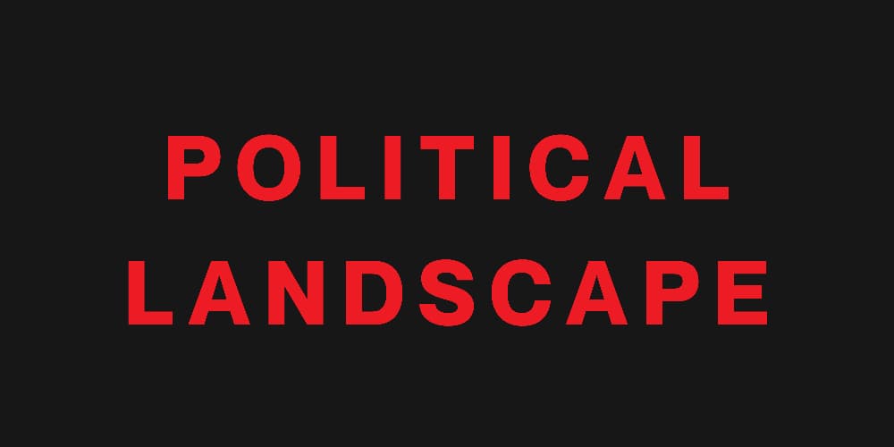 INEC, police to crack down on politicians engaging in threats, intimidation, hate speech…