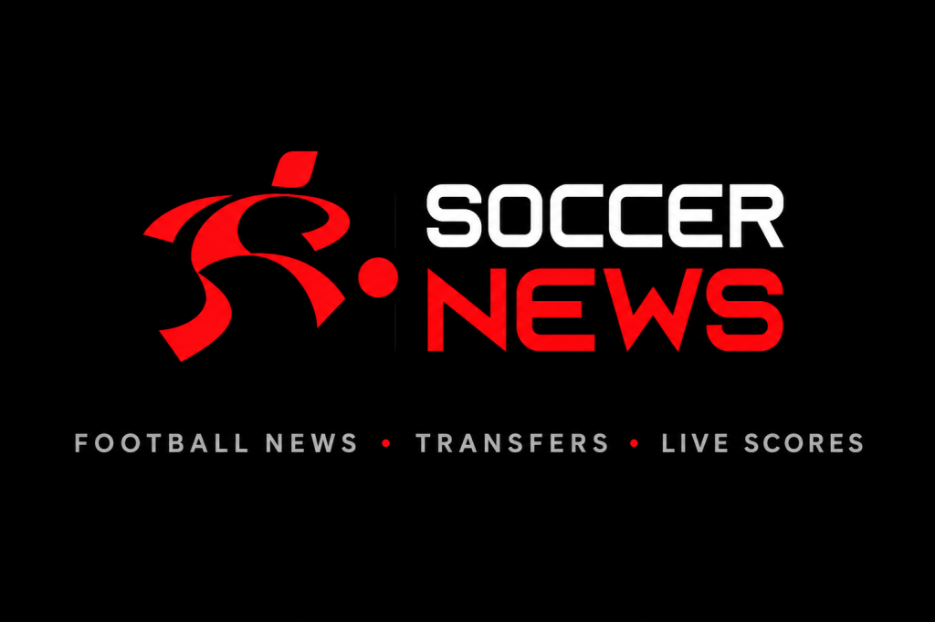 Fabrizio Romano football readout — August 23, 2026