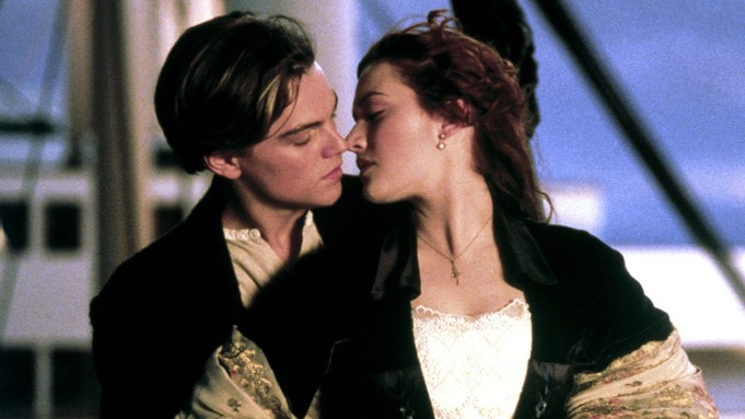 Spider-Man: Brand New Day closes in on Titanic with .2bn global haul