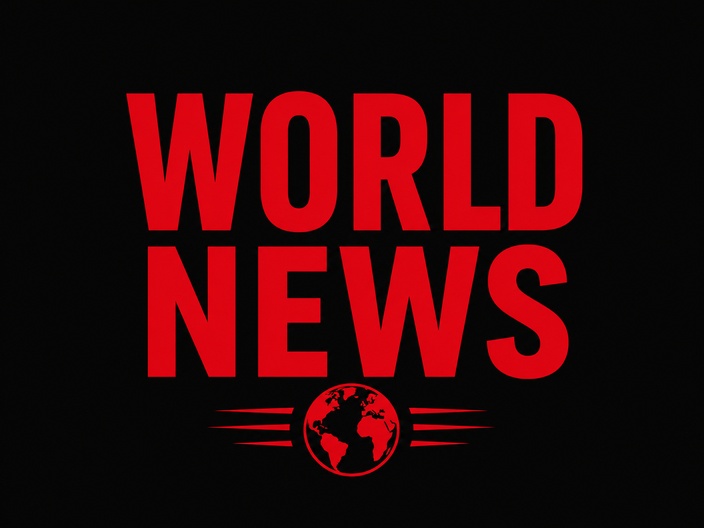 Strait of Hormuz escalation: US strikes Iranian missile launchers as Tehran vows retaliation