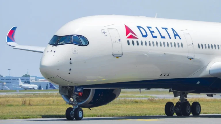 What went wrong at Delta? The real reasons behind two consecutive Lagos-Atlanta cancellations