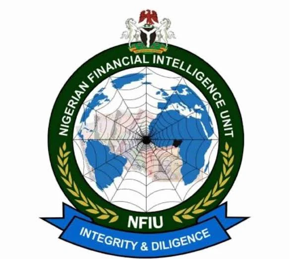 Report: Terror financiers use dead persons’ accounts, SIMs to hide money trails