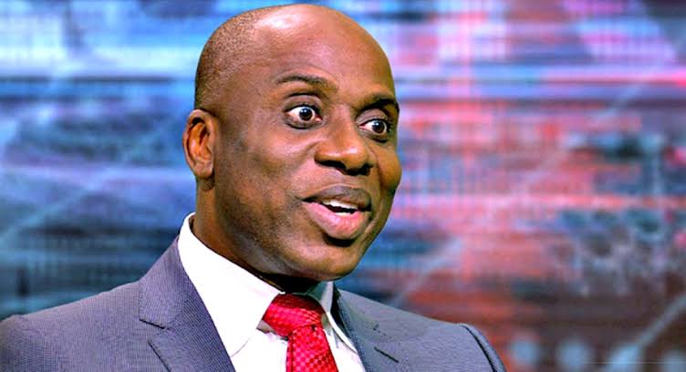2027: Why opposition can’t agree on single candidate — Amaechi
