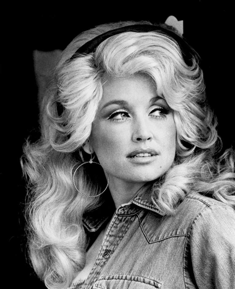 Update: Dolly Parton died after facing a “brief battle with cancer,” her publicist says.