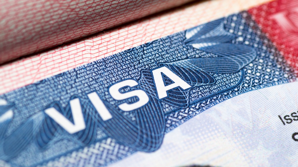 USA pauses visa appointments for applicants around the world