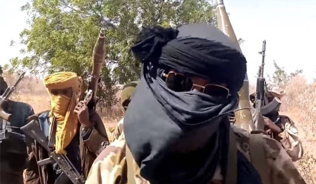 How profitable is kidnapping in Nigeria? A new report puts a devastating number on it