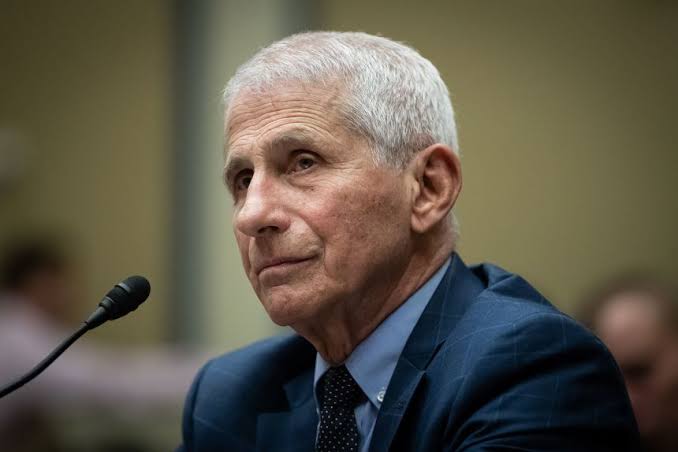 Florida subpoenas Dr. Fauci, focusing on his ‘self-dealing’ during the pandemic