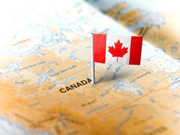 Canada opens new immigration opportunities for skilled professionals worldwide