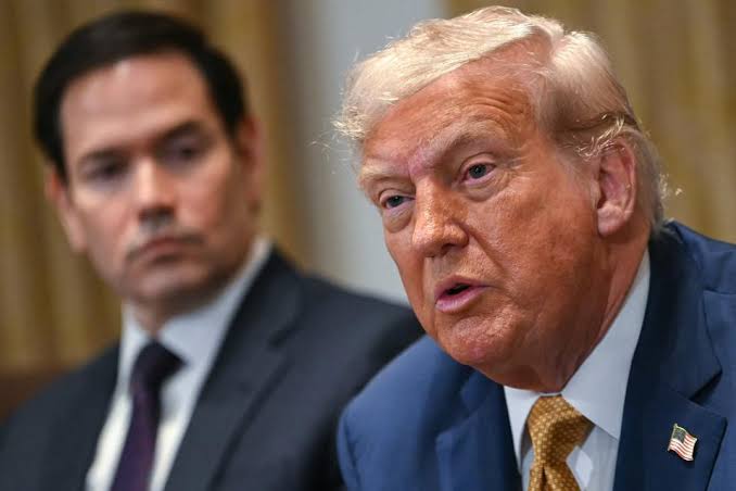 US to strip B1, B2 visas from 200,000 foreigners