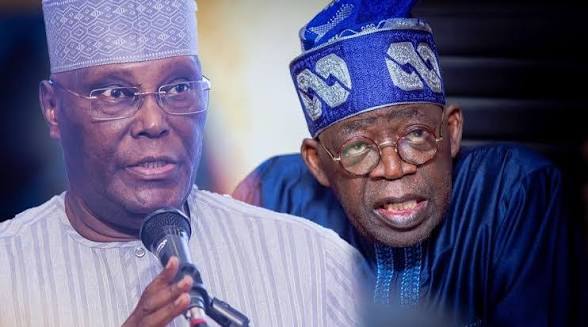 Atiku dares FG to probe him over alleged bn power spending