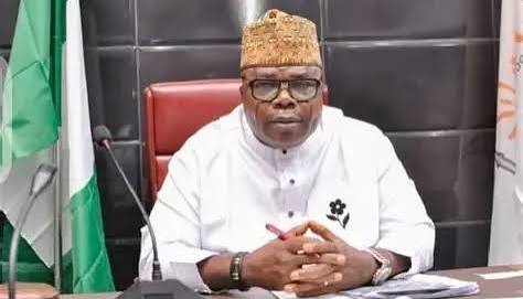 Impeachment process against Ondo Speaker still on course – Assembly spokesperson