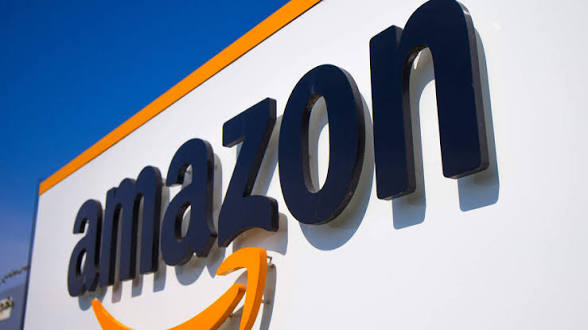 Atlanta couple defrauded nearly  million from Amazon, feds say